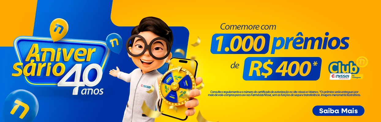 Imagem Carousel